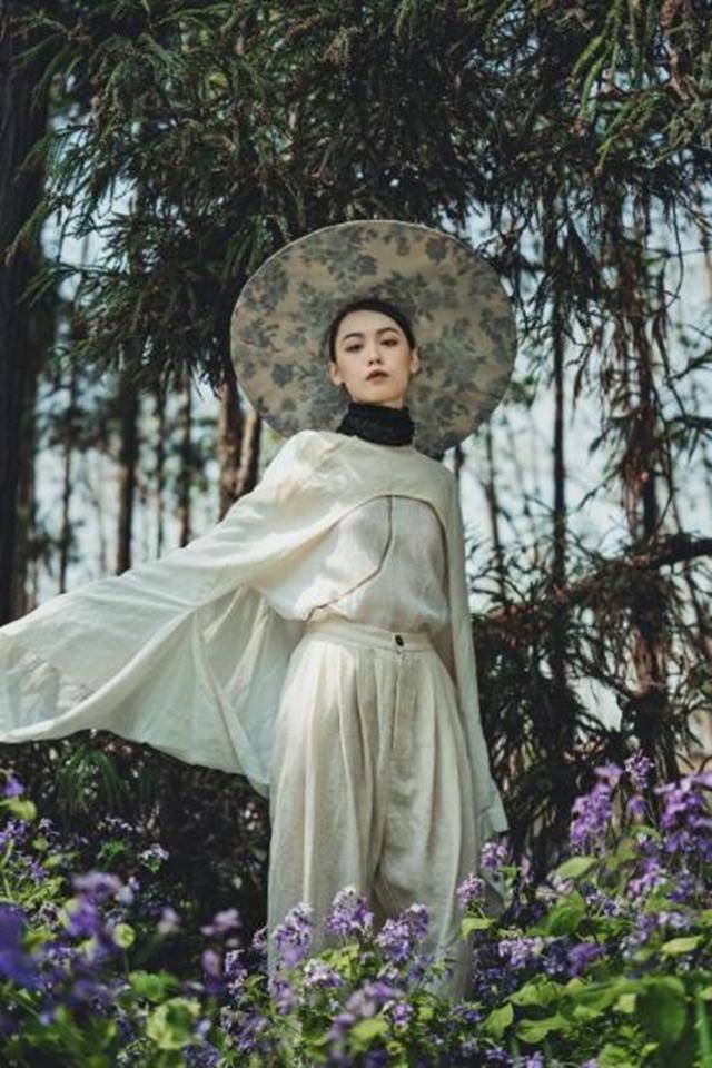 新品丨三镜齐发，17mm、50mm、23mm灵动登场！