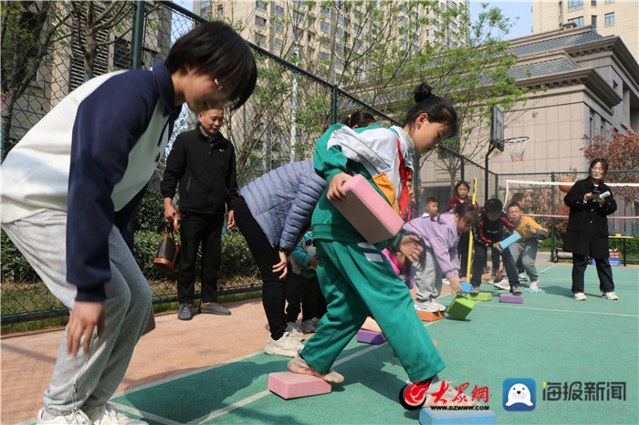 中国体育彩票赛事中心,中国体育彩票奥体华府店