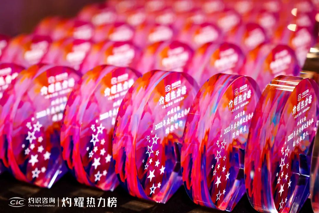 瑙﹀簳鍙嶅嚮,瑙﹀簳鍙嶆敾