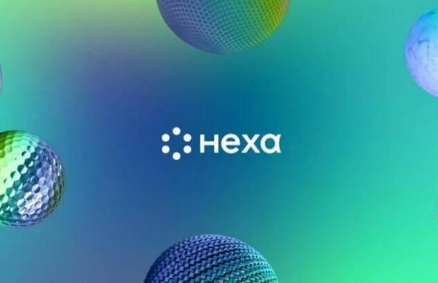 93913Pro产业智库丨3月XR产业投融资信息总览