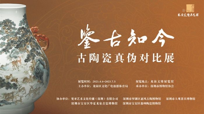 娣卞湷鍛ㄦ湯鏂囪壓娲诲姩瀹夋帓,娣卞湷鍛ㄦ湯鎸囧崡