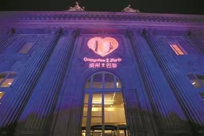 一艘货轮从天津出发到广州,一艘从广州开往大连的货轮