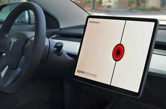 特斯拉透露客户隐私,特斯拉内部员工爆料车主