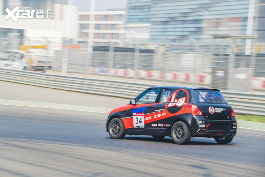 爱卡汽车的线上活动,爱卡汽车活动