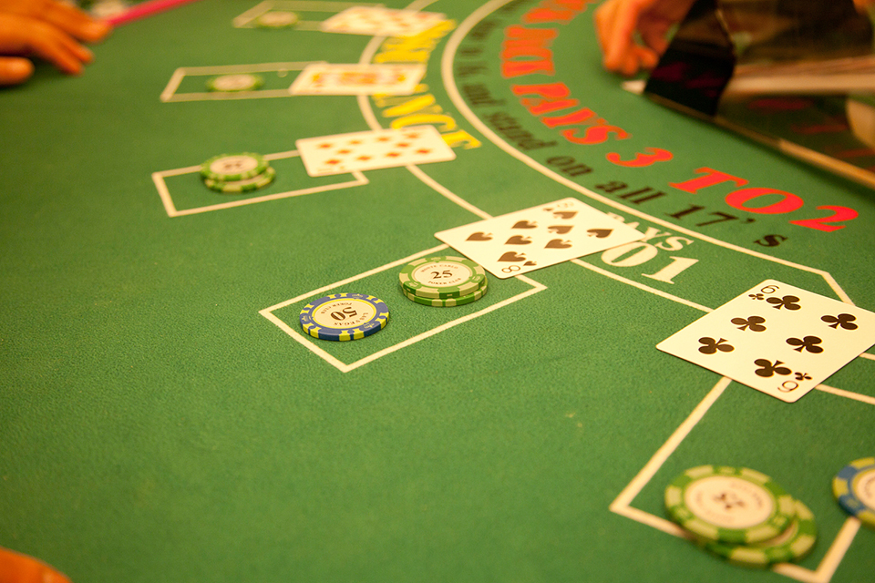 赌博为什么会让人失去理智,赌博带来的惨痛教训