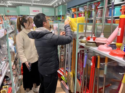 义乌网红爆款小商品批发两元店,义乌小商品2元店货源