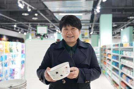义乌网红爆款小商品批发两元店,义乌小商品2元店货源