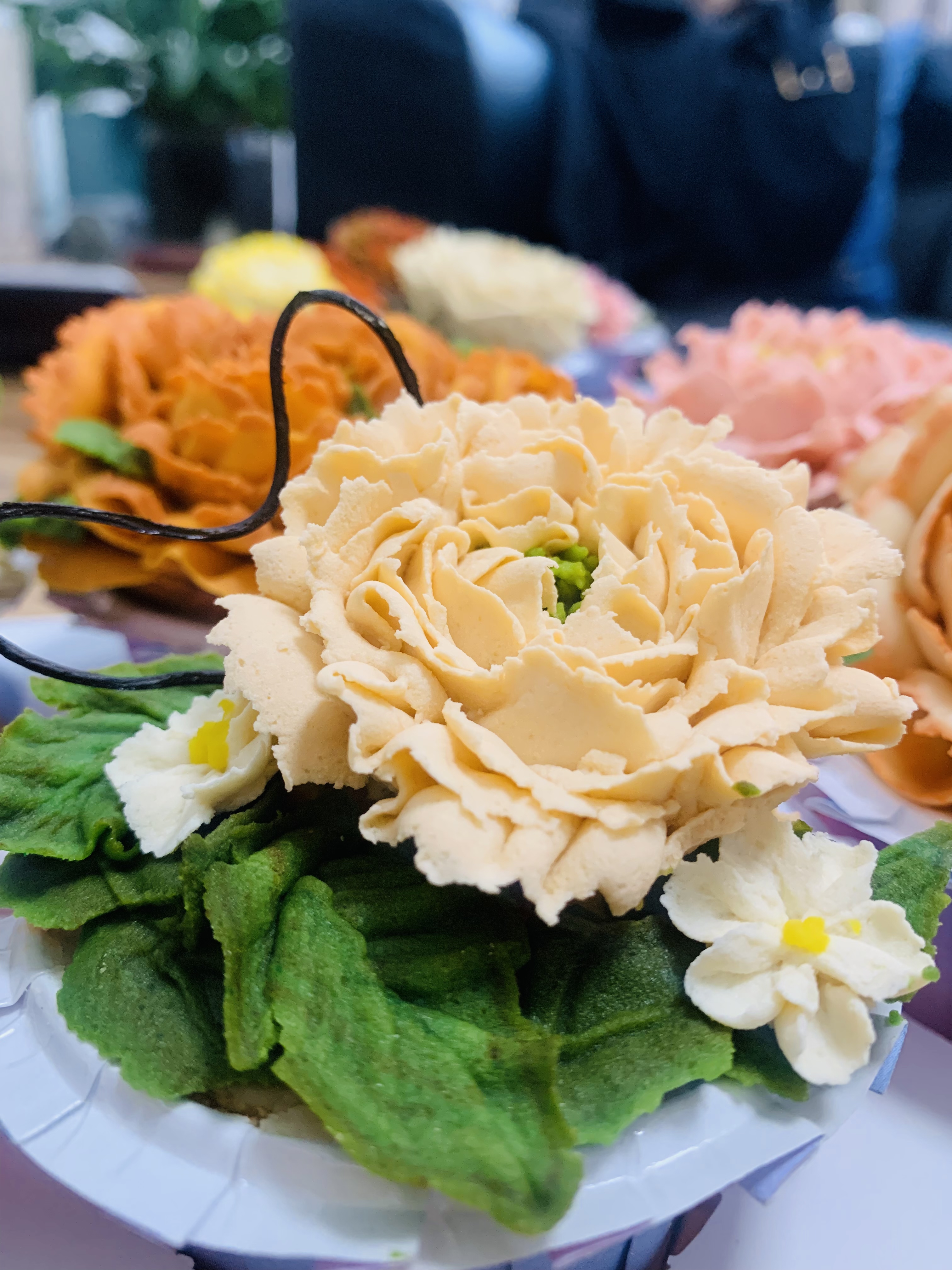 开发具有本土特色的文创产品,文创产品可以体现出文旅融合吗