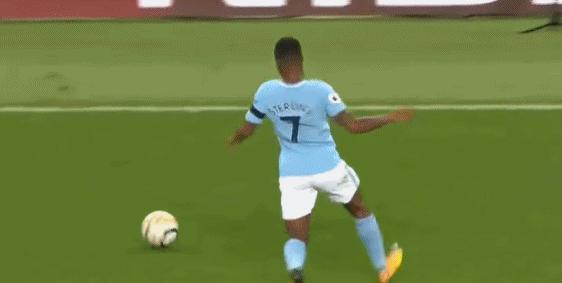 足球伤病有哪些,曼城vs纽卡埃德森受伤