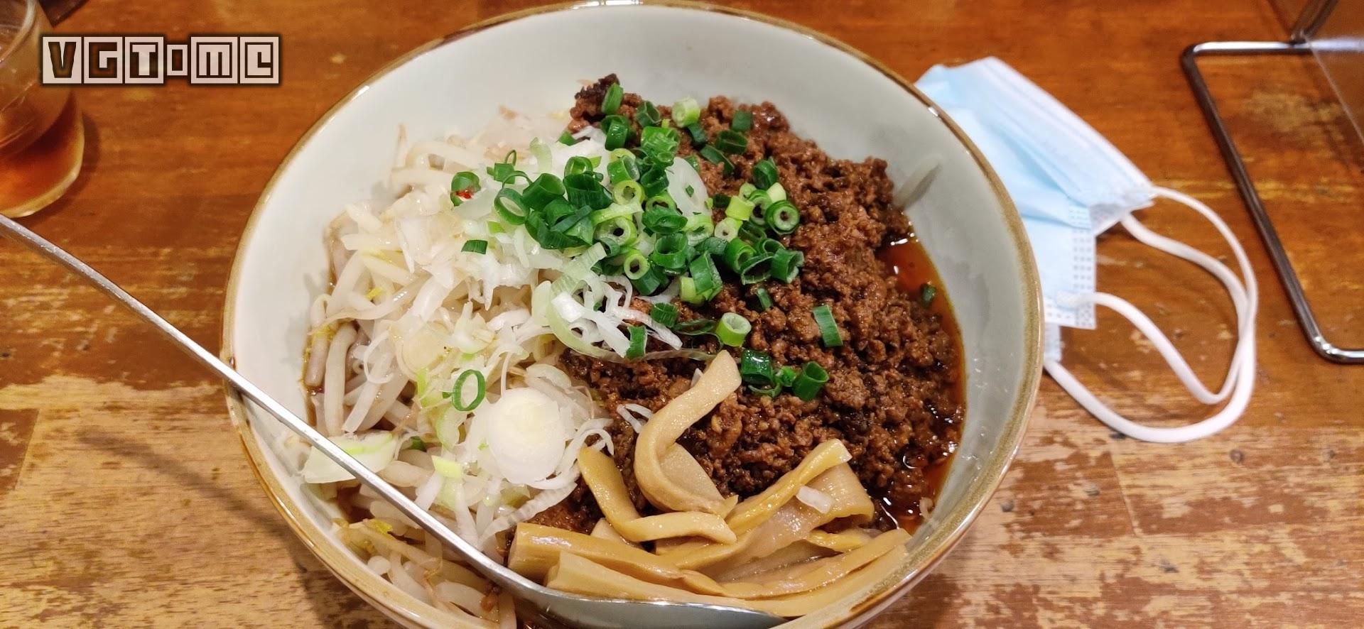 在日常生活记录vlog,在日本生活vlog日常记录