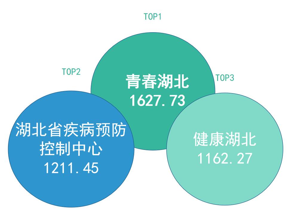湖北文旅总评榜,湖北文旅之声公众号