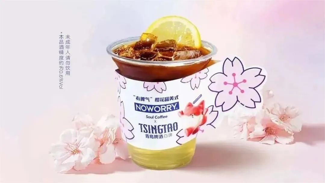 武汉本地咖啡品牌排行第一,武汉连锁咖啡品牌