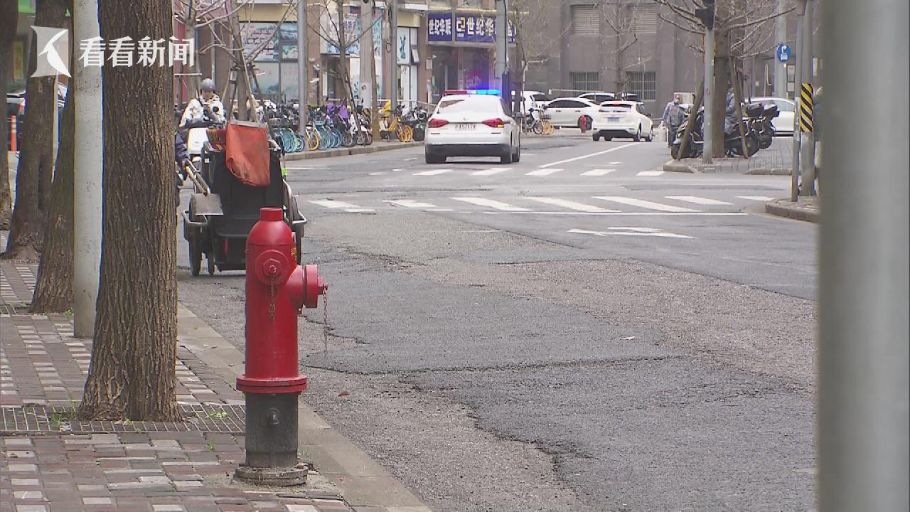 疤痕修复的方法帮你告别疤痕,修疤方法