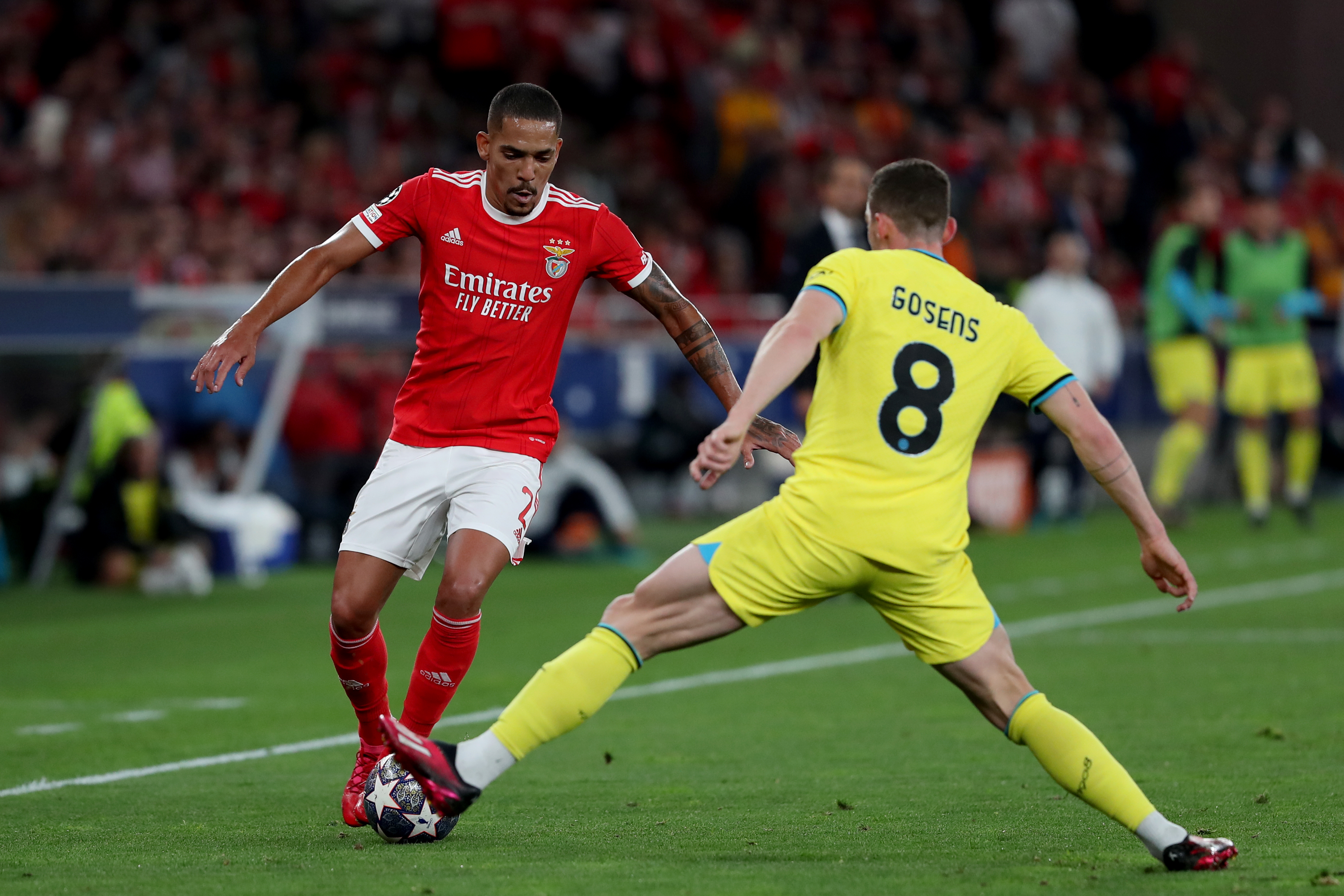 体育西甲欧冠,体育足球国米