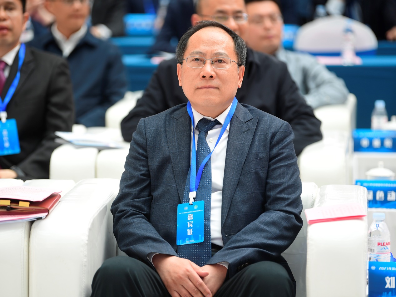 城管重点项目建设,项目突破年济南