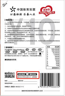 “超级加倍Ⅱ”的快乐你拥有了吗？购前这几件事要清楚