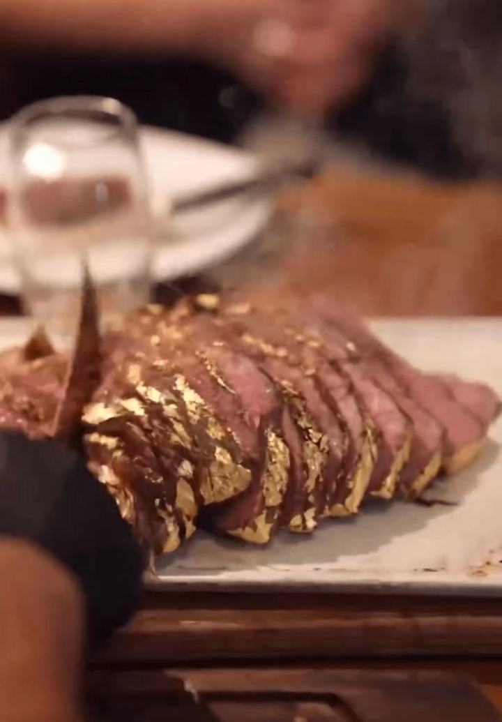 巴西总统谈世界杯,巴西访华总统谈足球赛事