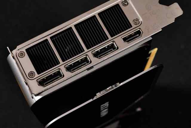 nvidiartx4070显卡评测,nvidiageforcertx4090ti测评