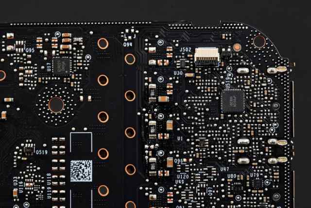 nvidiartx4070显卡评测,nvidiageforcertx4090ti测评