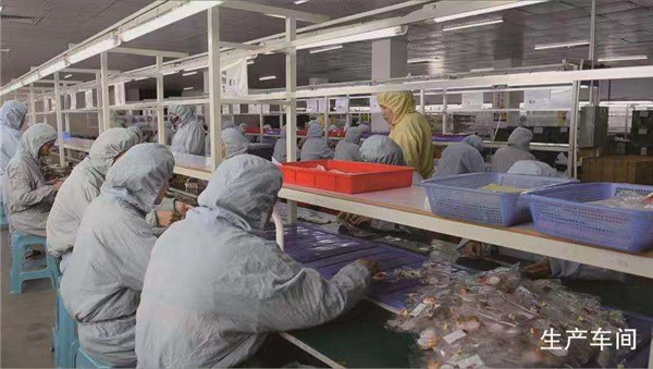 减负稳岗扩就业多措并举促发展,促进稳岗拓岗等政策措施