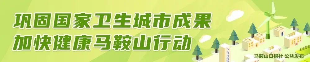 《破局乡村振兴》的金句,破题乡村振兴