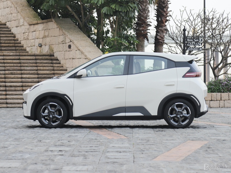 买车卖车的看过来,买车的看过来心动不如行动