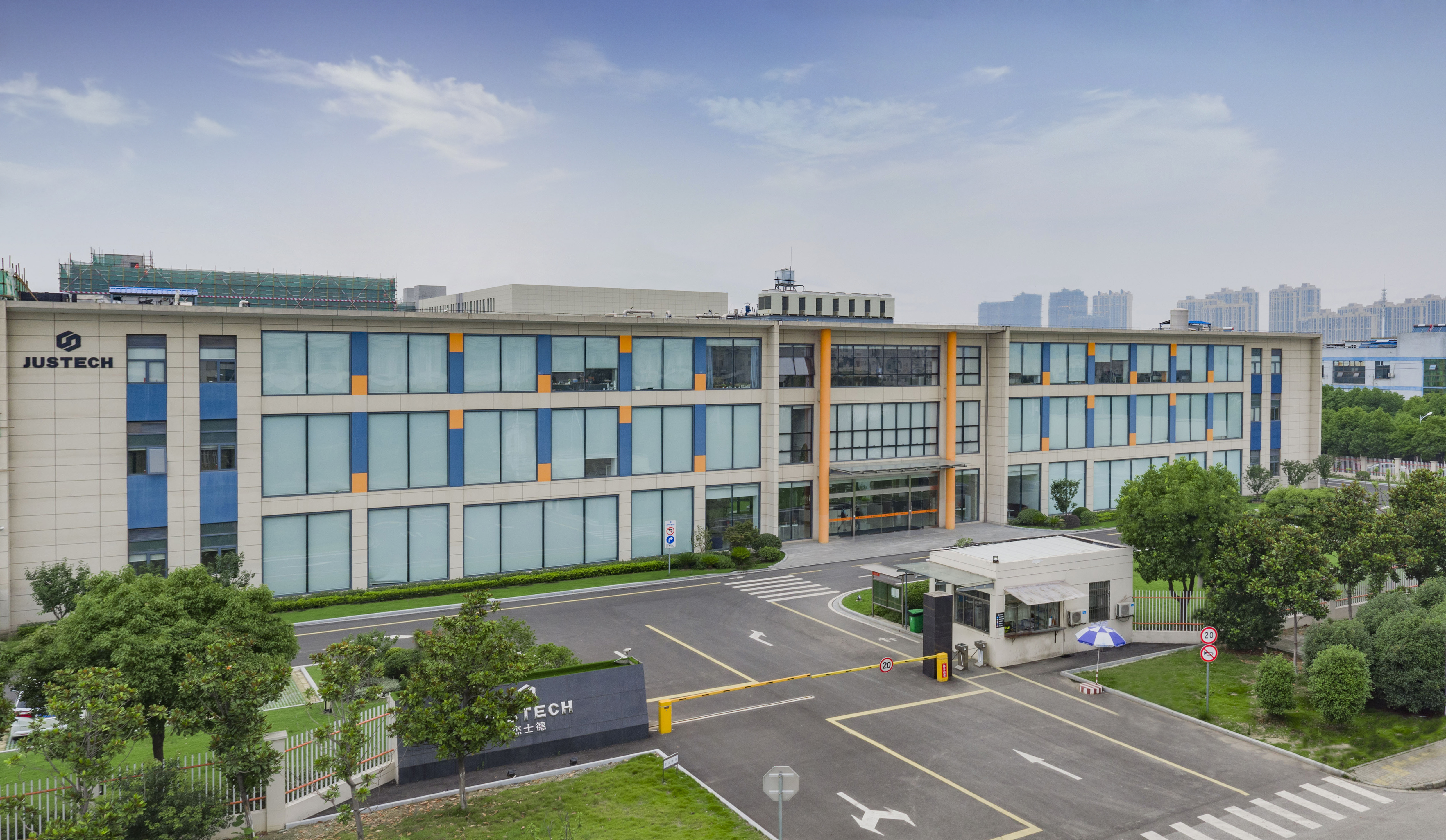 昆山巴城阳澄湖蟹文化旅游节,昆曲与阳澄湖大闸蟹