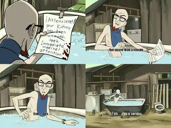 人在泰国旅游视频,人在泰国