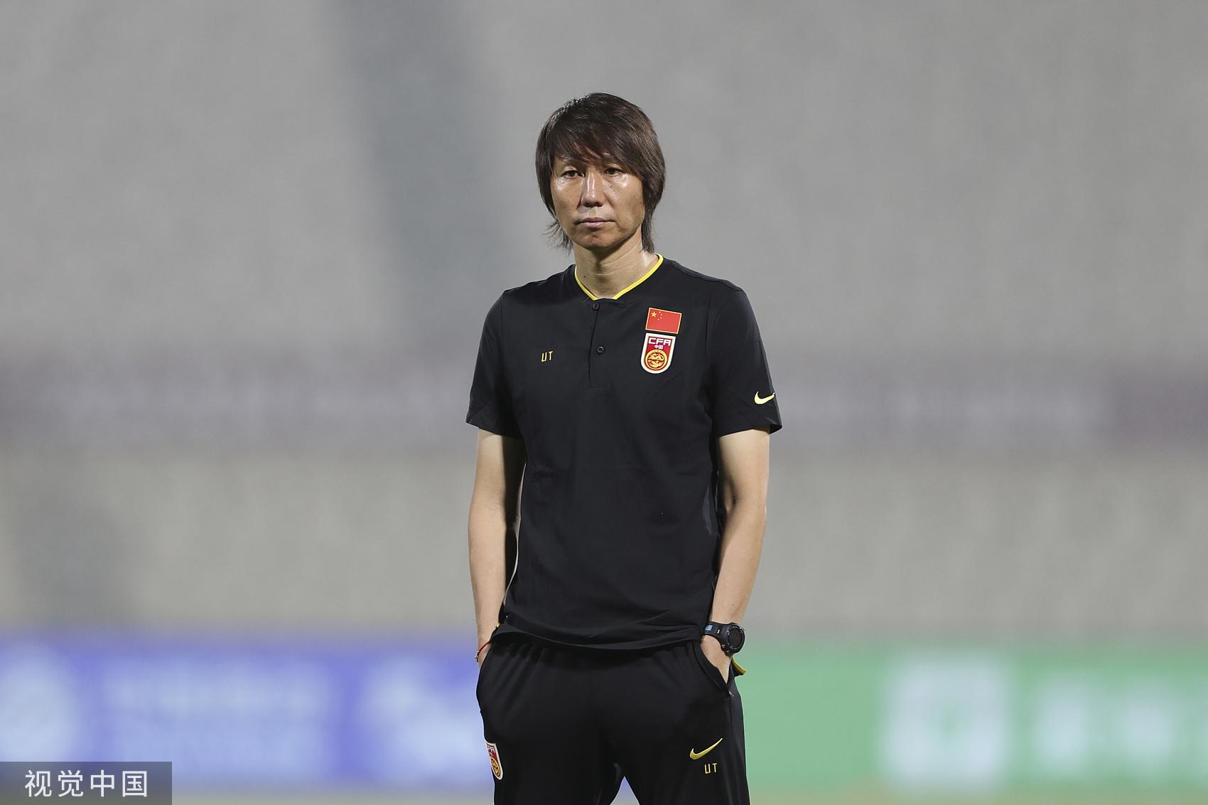 2022中超焕新登场,2021中超联赛焕新登场