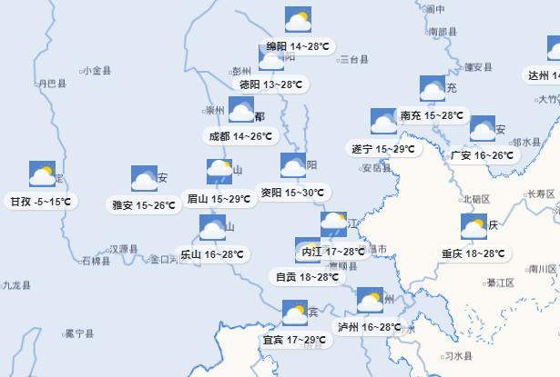 五一假期铁路票开售,五一假期部分火车票已售罄