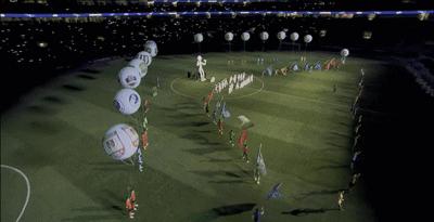 最新中超精彩视频,新赛季中超视频观看