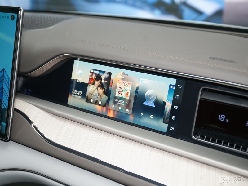 买车卖车的看过来,买车的看过来心动不如行动