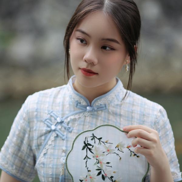 道中华丨pick你心中的“C位”！首届“道中华杯”民族（地区）院校大学生演讲比赛总决赛网络投票来啦～