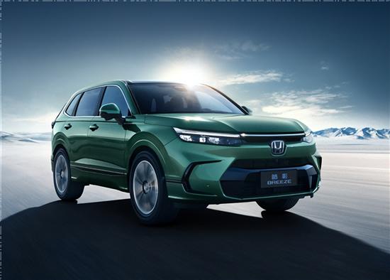 2023年重点新车盘点,2023年新车一览表