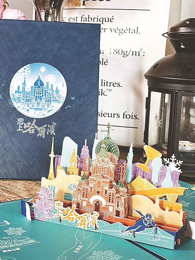 中朗文化传播有限公司,中朗文化怎样