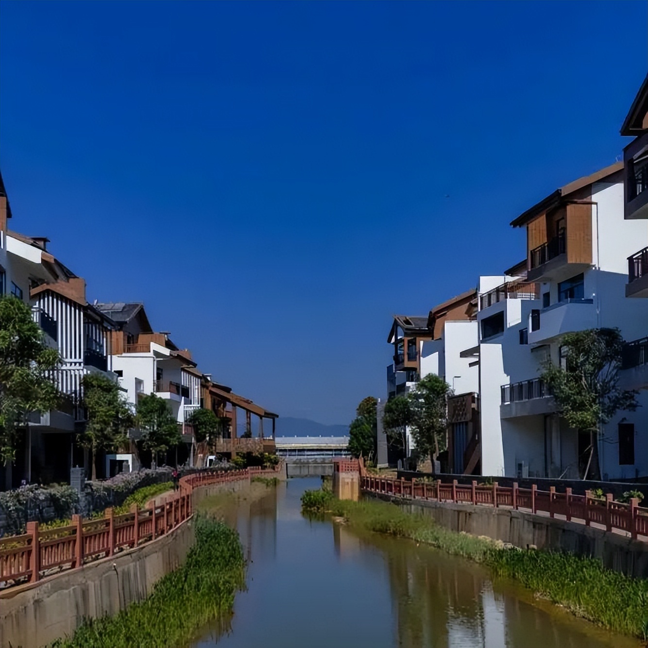 武鸣府城周围适合露营的地方,武鸣桥底露营地推荐