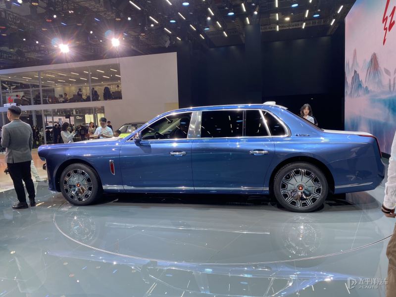 买车卖车的看过来,买车的看过来心动不如行动