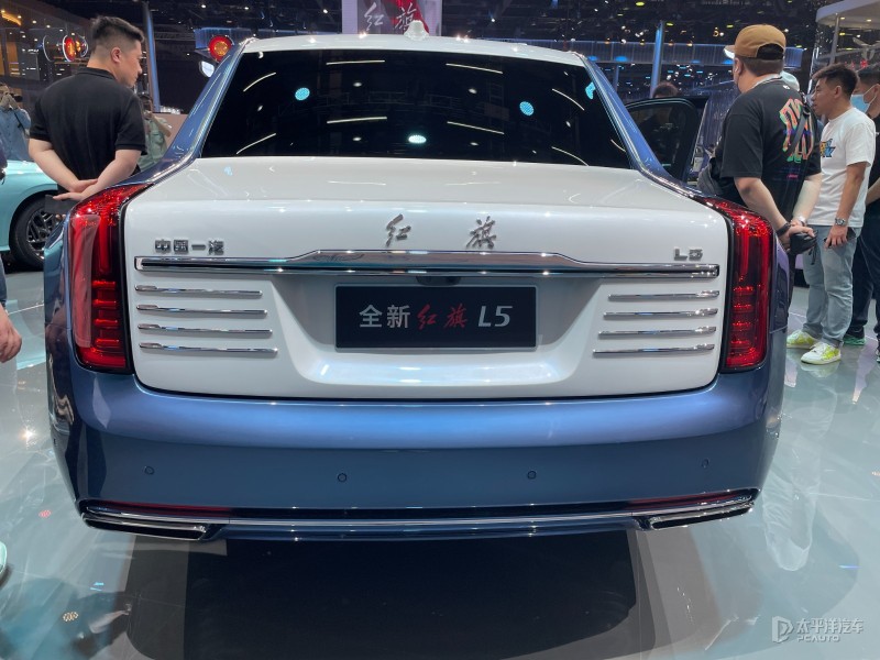 买车卖车的看过来,买车的看过来心动不如行动