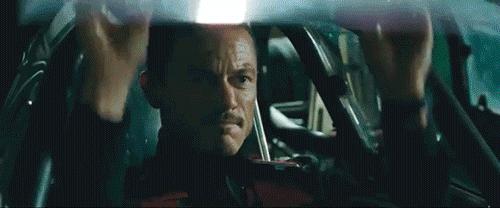 极速对决高清完整版,极速对决超清完整观看