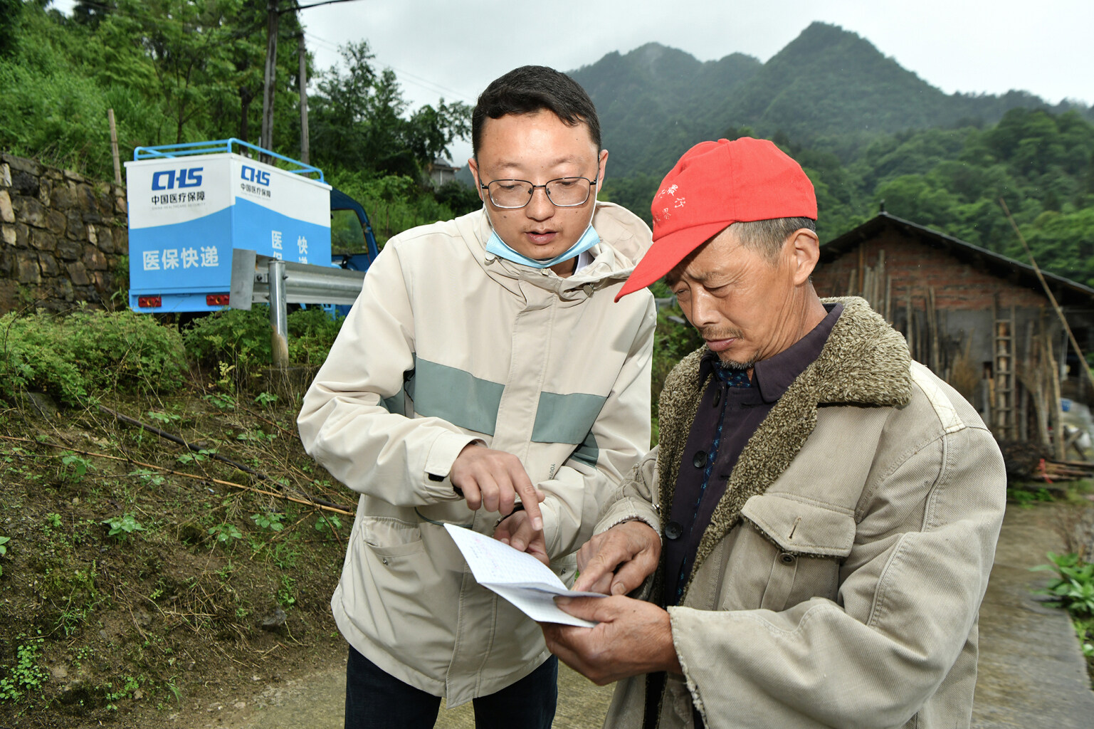 文明村镇创建巡礼,全国文明村镇创建巡礼视频