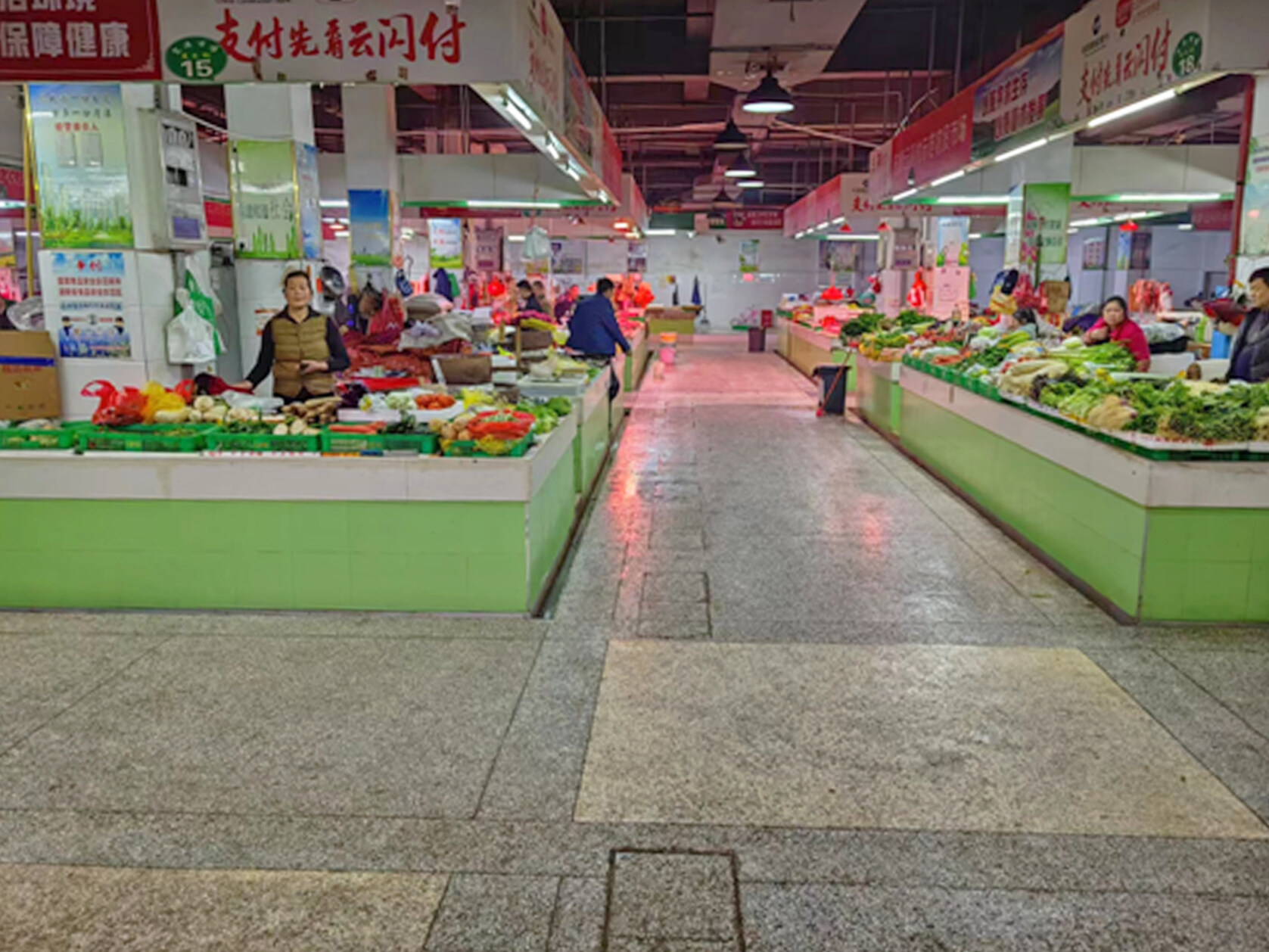 文明村镇创建巡礼,全国文明村镇创建巡礼视频