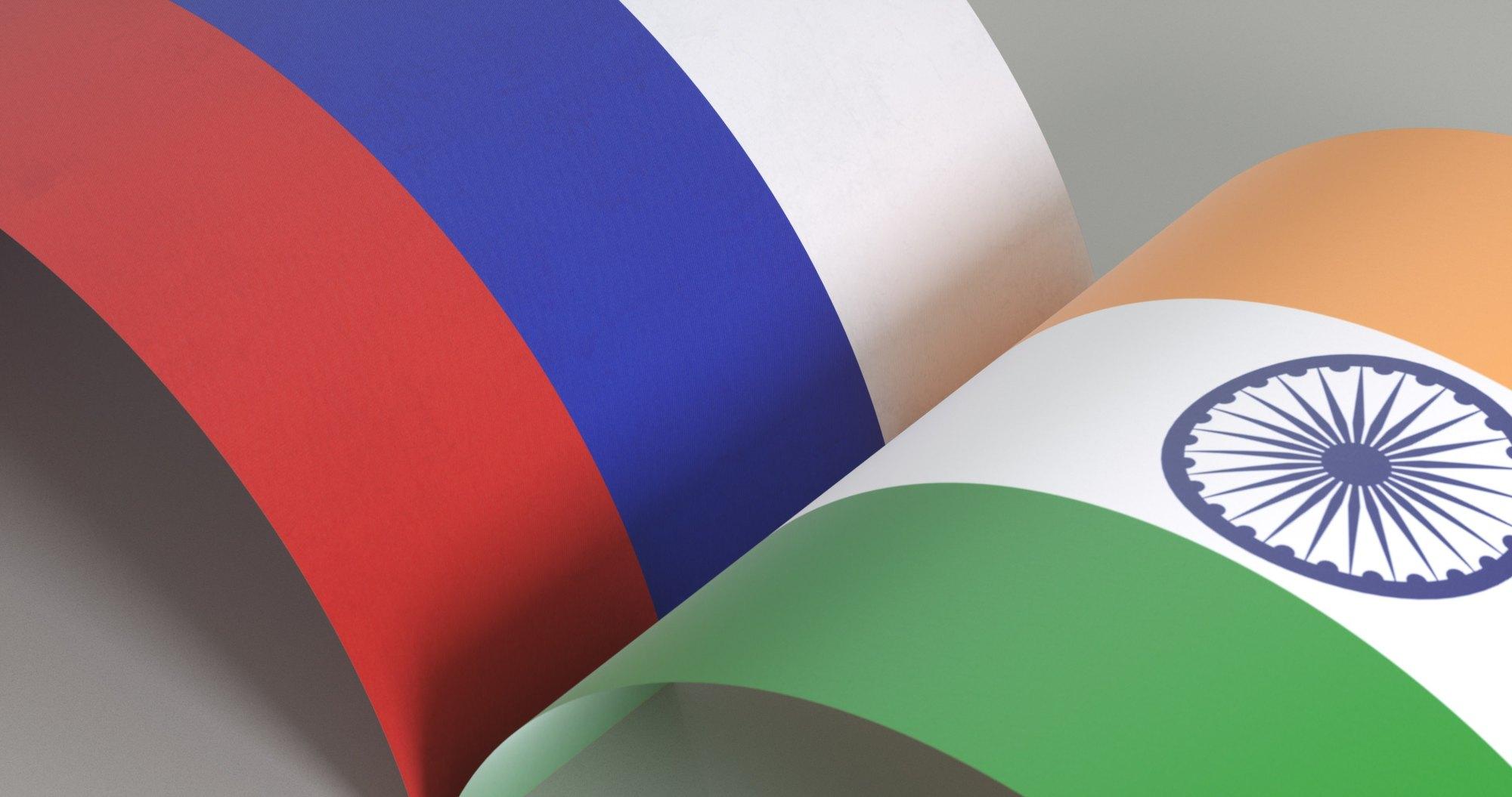 印度狂买俄罗斯石油,印度狂买俄罗斯石油煤炭