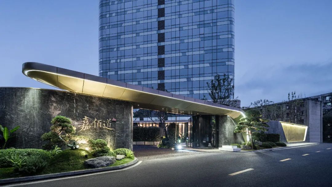 嘉佰道多少钱一平方,成都嘉佰道