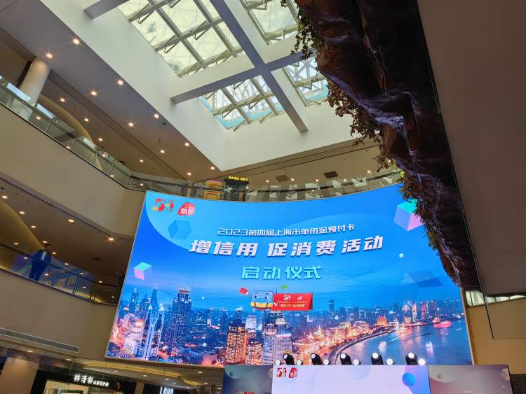 五五购物节指导,五五购物节叠加618大促