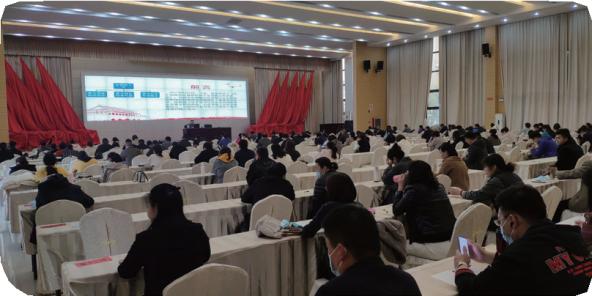 娉曟不寮曢鍙嶉偑瀹d紶,鍙嶉偑瀹d紶鏁欒偛宸ヤ綔