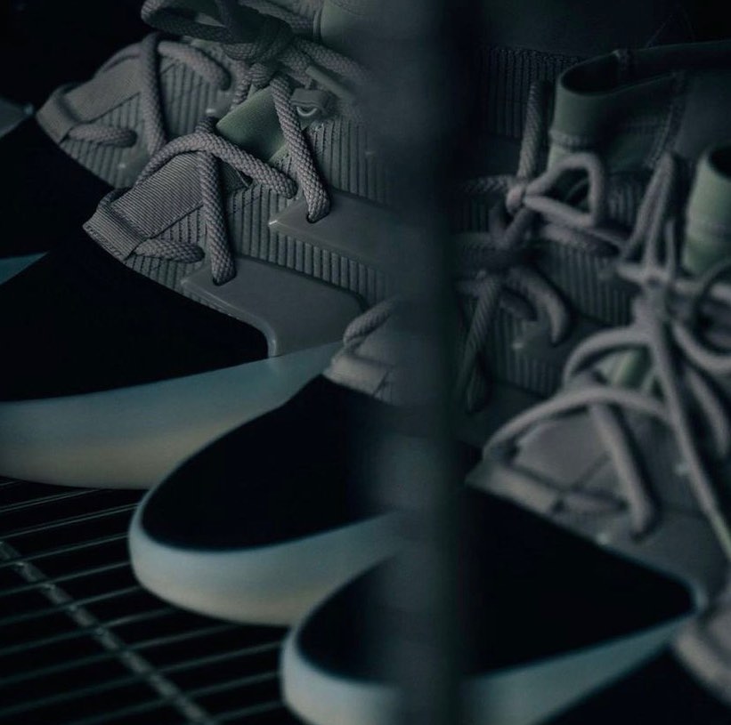 fogxadidas区域限定,fog阿迪达斯后续发售