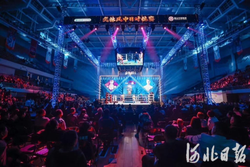 武林风中日10大获胜比赛,中国搏击比赛视频武林风