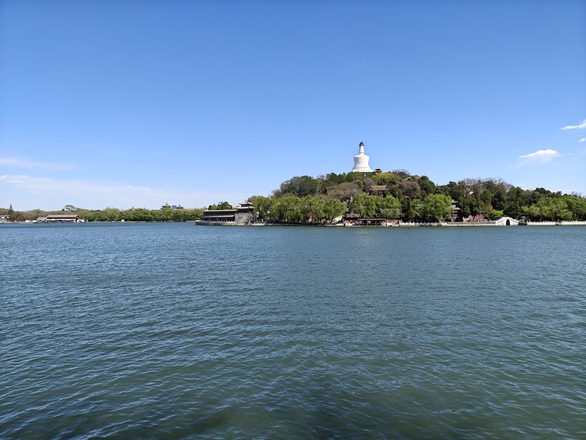 oppofindx6pro,oppofindx6pro和findx6区别