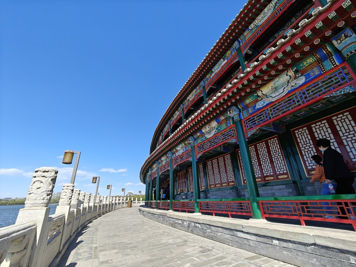 oppofindx6pro,oppofindx6pro鐪熷疄浣撻獙鎷嶇収