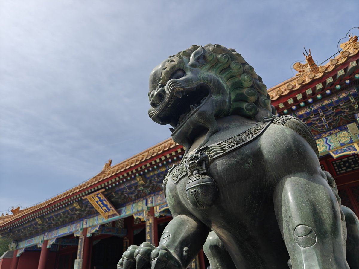 oppofindx6pro,oppofindx6pro鐪熷疄浣撻獙鎷嶇収